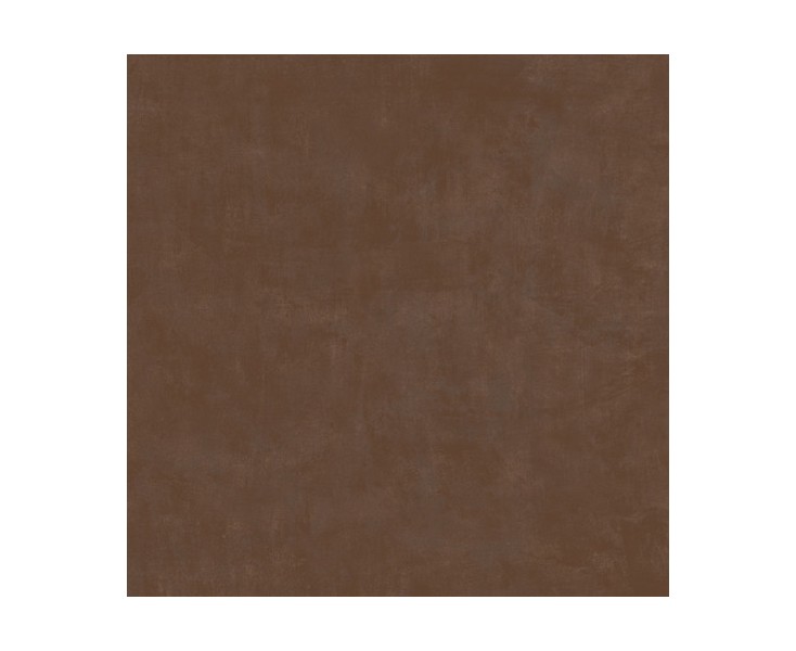 LIVING MARRON 60x60