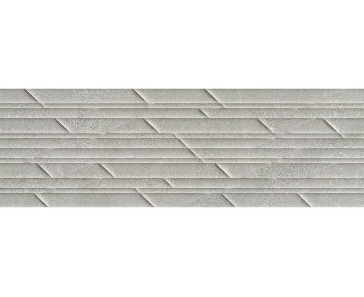 RIF GRIS  30x90