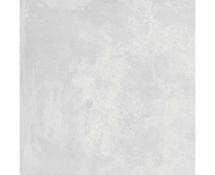 RIFT-R WHITE 59.3x59.3