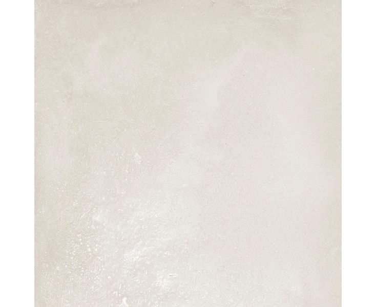 RIFT-R CREAM 59.3x59.3