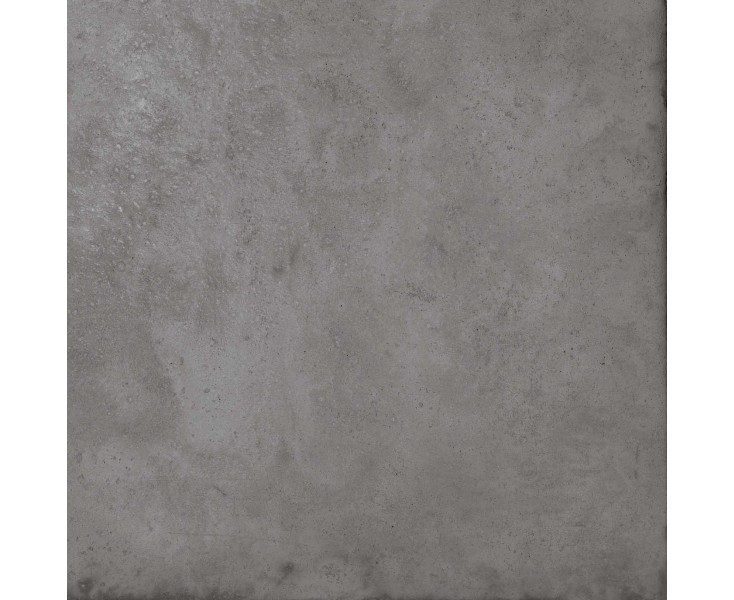 RIFT-R GRAPHITE 59.3x59.3