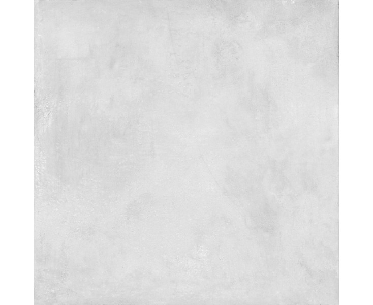 RIFT-R WHITE 80x80