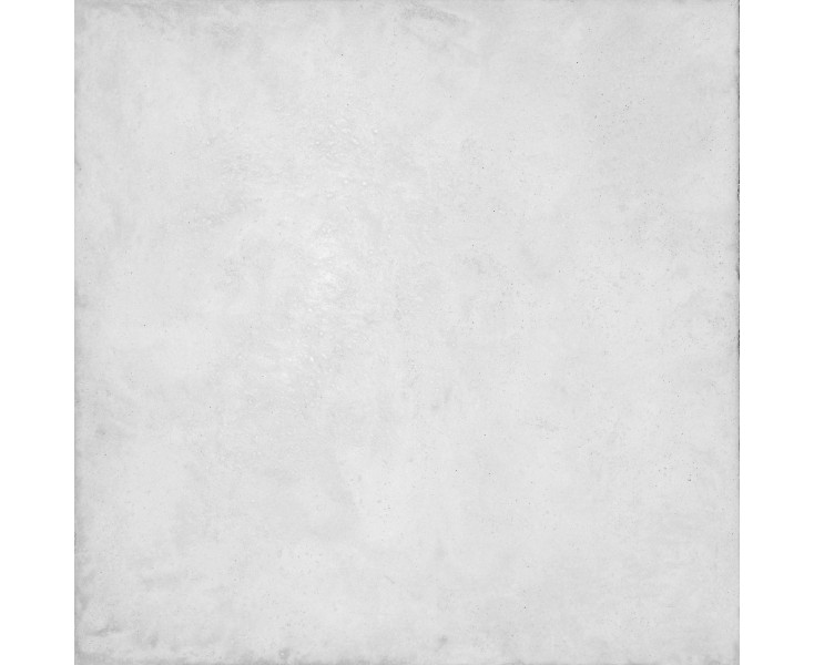 RIFT-SPR WHITE 80x80