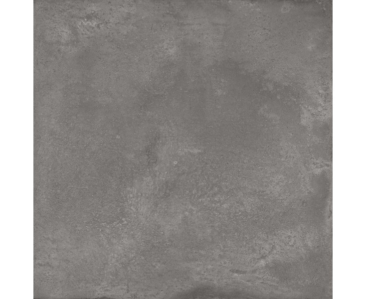 RIFT-SPR GRAFITO 80x80