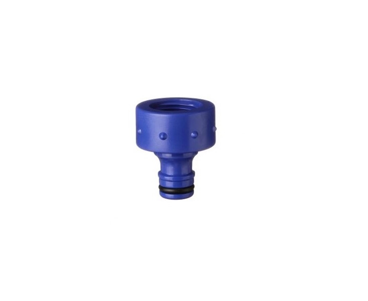 RACORD 5/8 "FEMALE" TL "REF.00004.01