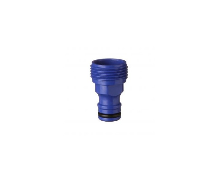 RACORD 3/4 "MALE" TL "REF.00001.01