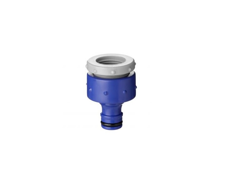 RACORD 3/4 "- 1/2" FEMALE "TL" REF.00002.02
