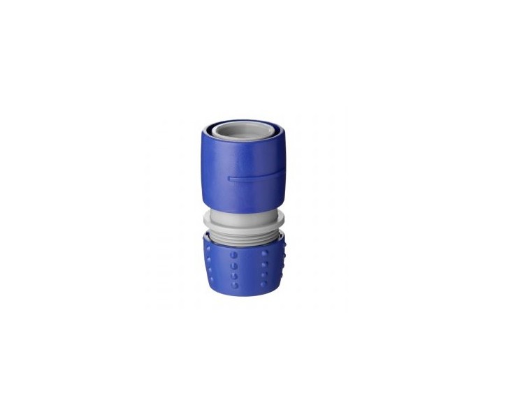 RAPID JOINT 16-22 "TL" REF.00014.02