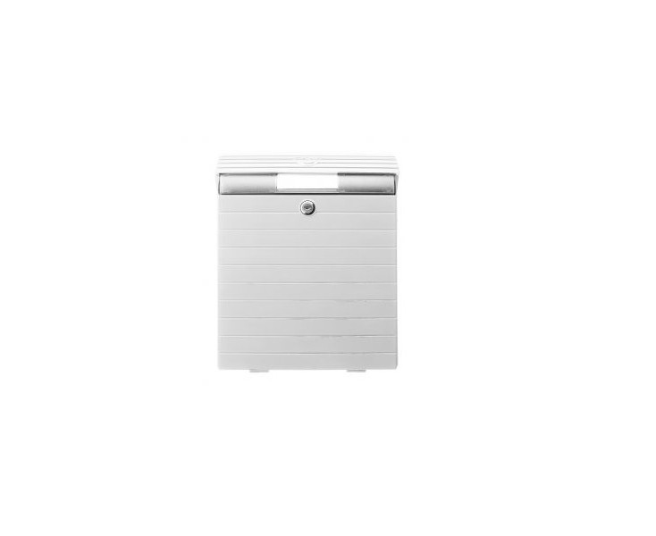 BUZON BLANCO REF.00430.07