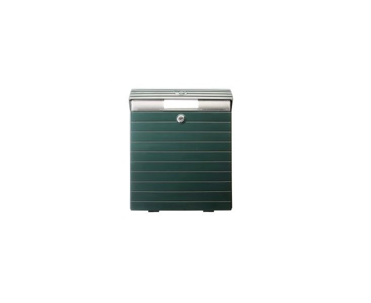 GREEN BOX REF.00430.04