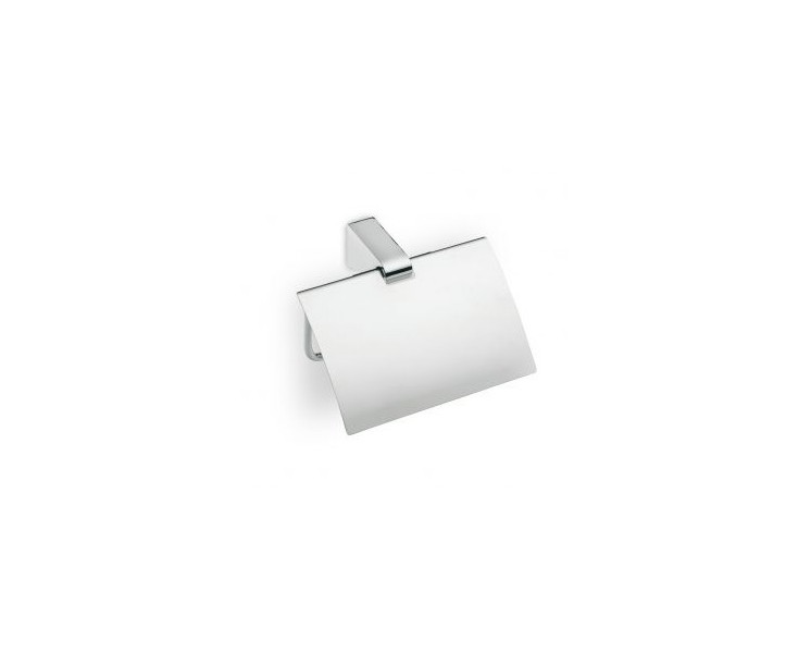 SPACE PORTARROLLO REF.66428.00 