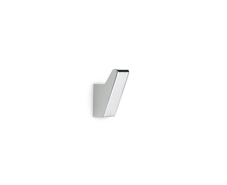 SPACE PERCHA REF.66423.00 