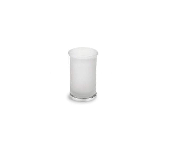 SPACE VASO REPISA REF.66425.00 