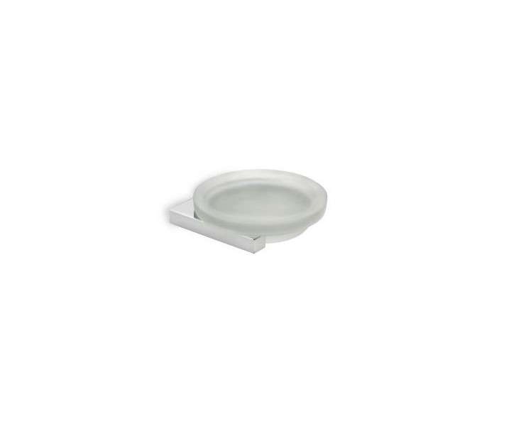 SPACE WATER SOAP REF.66432.00 