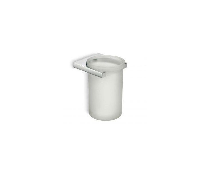 SPACE WALL PORTAVASOS REF.66433.00 