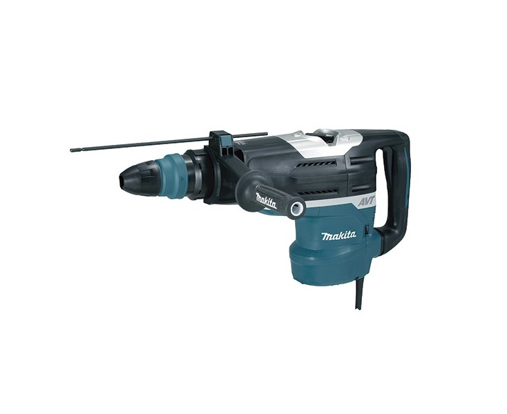 COMBINED HAMMER HR5212C 