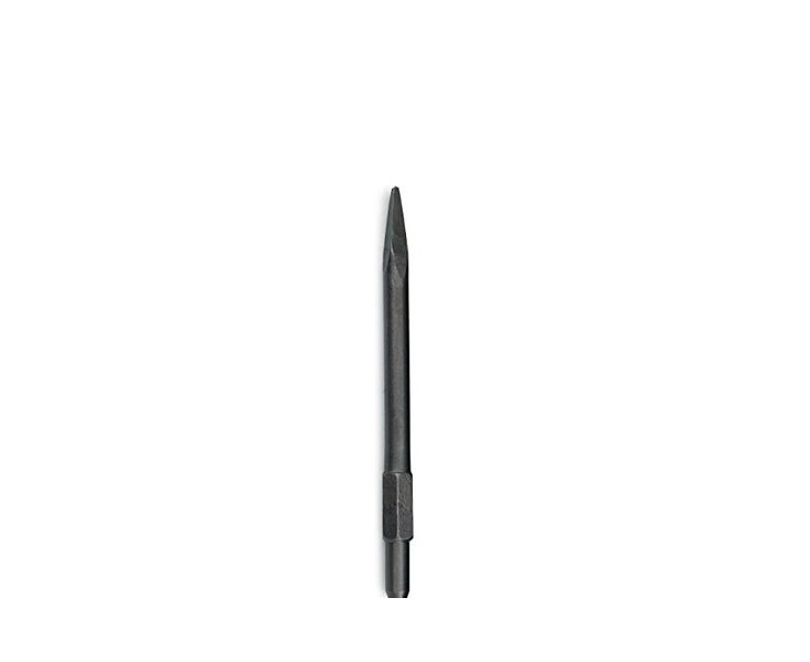 POINTER M 17x450 (A-80547)