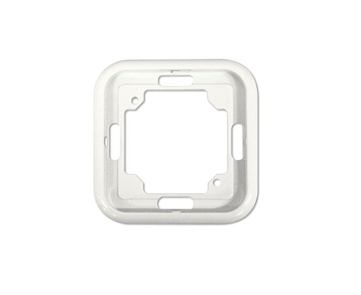 MARCO SIMPLE BLANCO REF.700/E