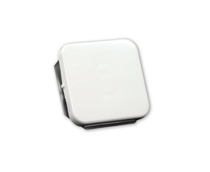 WHITE SWITCH REF.700 / 1