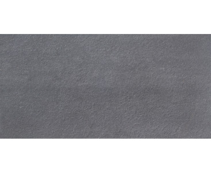 CONCEPT RUSTIC GRAPHITE 30x60