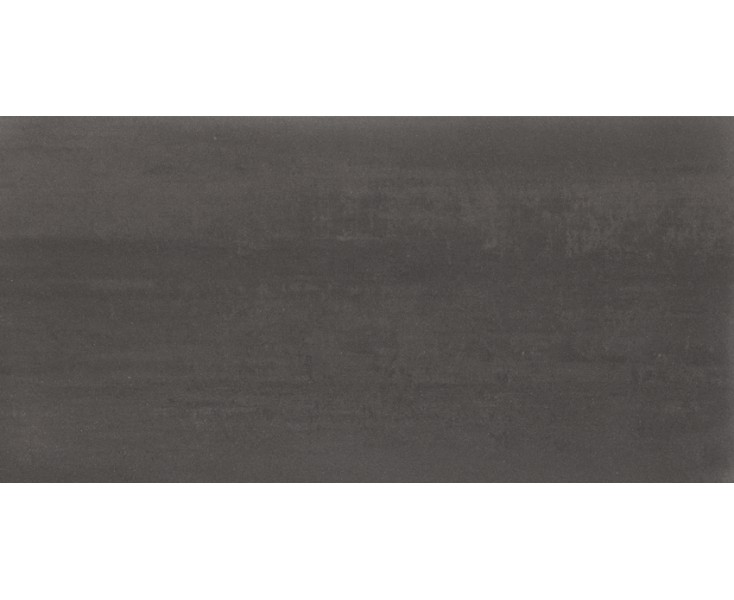 CONCEPT BLACK MATE 30x60