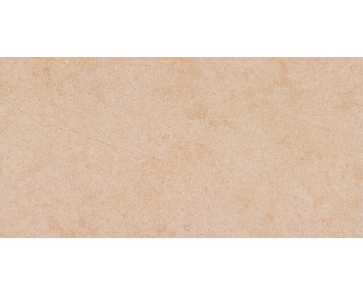 DOLMEN BEIGE MATE 30x60