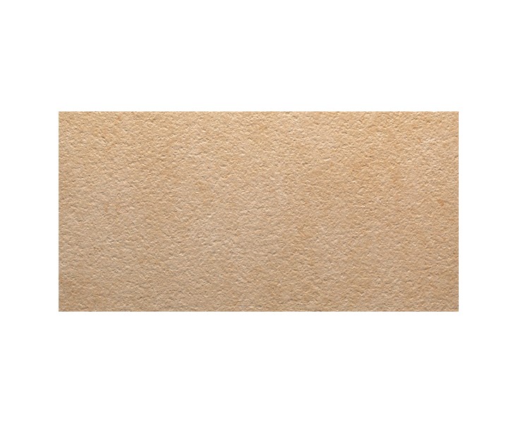 DOLMEN BEIGE RUSTICO 30x60