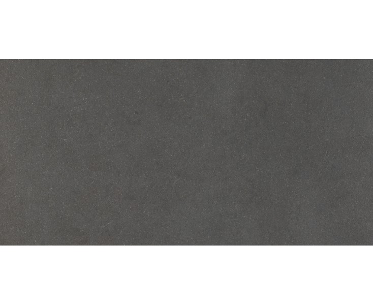 DOLMEN GRAFITO MATE 30x60