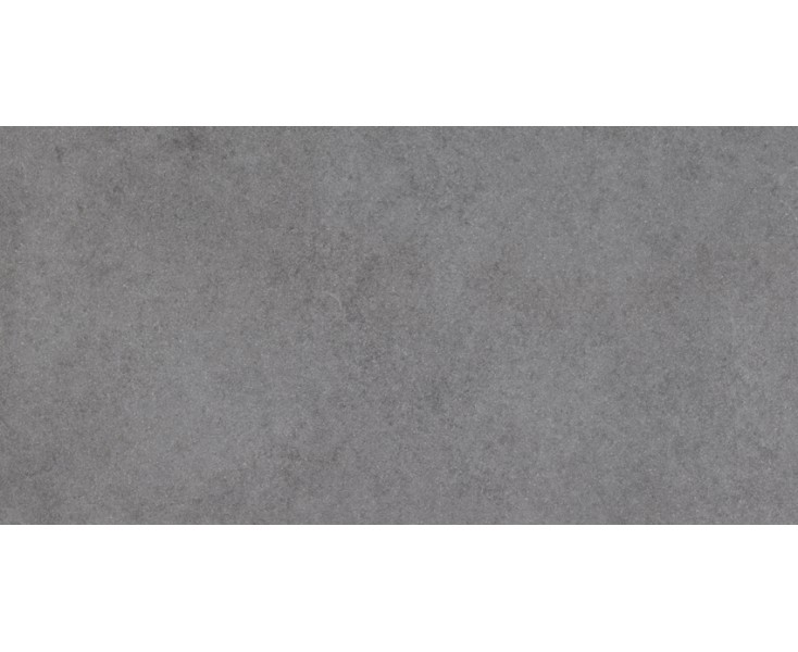 DOLMEN GREY LUCIDATO 30x60
