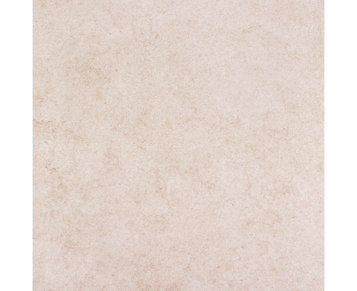 DOLMEN NACAR LUCIDATO 60x60