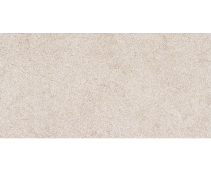 DOLMEN NACAR MATE 30x60