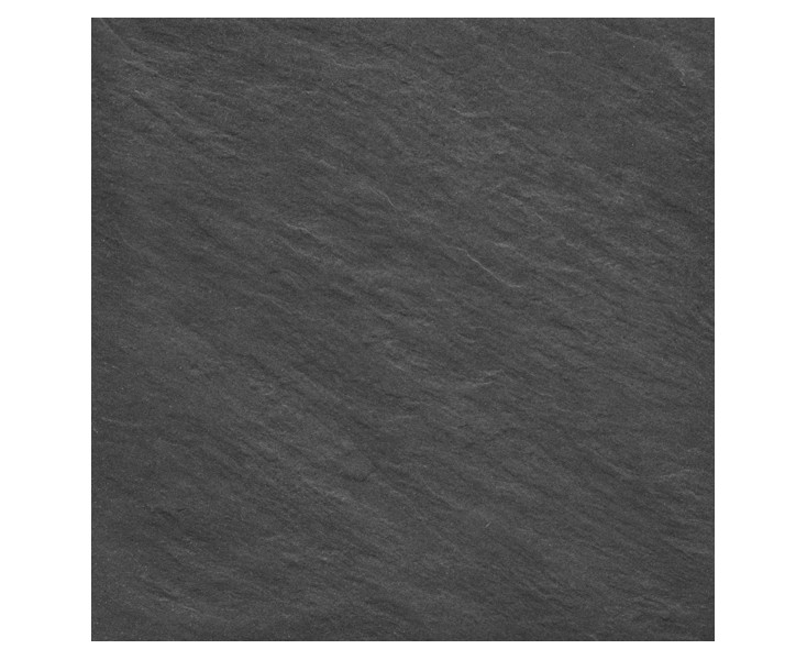 QUARCITY RUSTIC GRAFITO 60x60