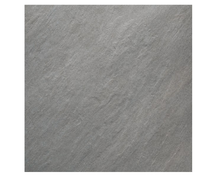 RUSTIC GREY QUARCITY 60x60