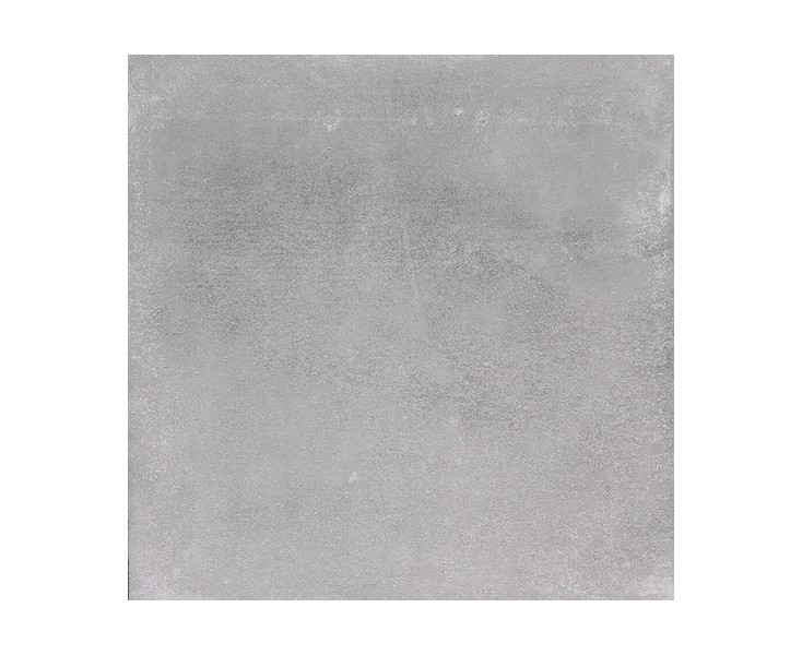 PRIORAT CEMENT 60x60