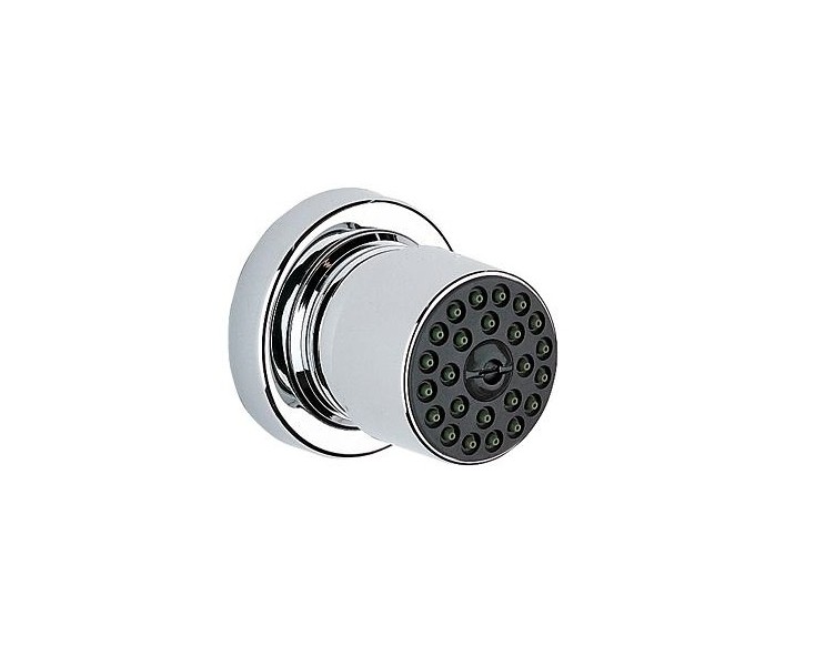 SIDE SHOWER 1/2 "50mm GROHE