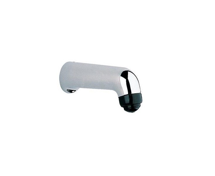 ANTIROBO WALL SHOWER