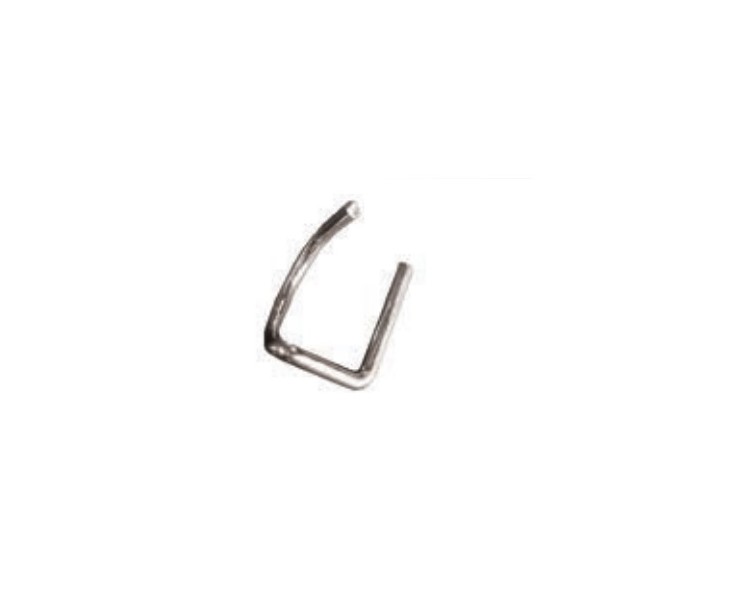 S-48 SECURITY PIN