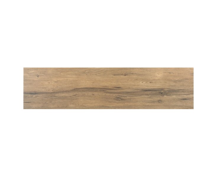 3000 OAK 25x100.8