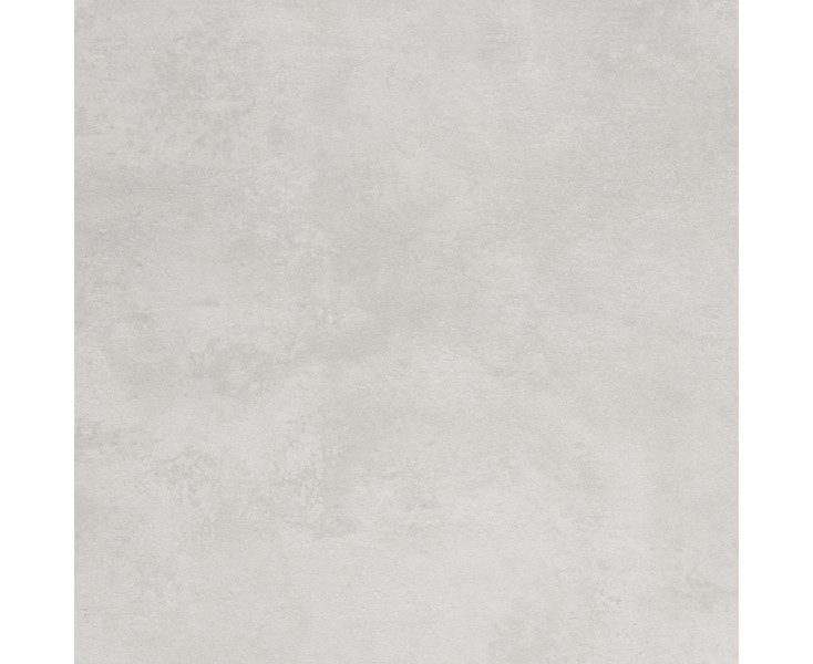 CONCRETE BLANCO MATE 60x60