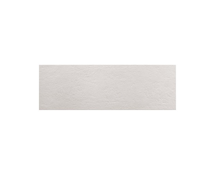 LIGHT STONE WHITE RECT. 30x90