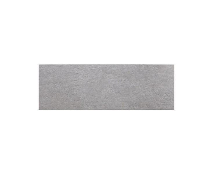 LIGHT STONE GREY RECT. 30x90