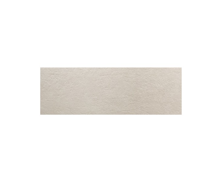 LIGHT STONE BEIGE RECT. 30x90