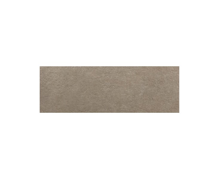 LIGHT STONE TAUPE RECT. 30x90