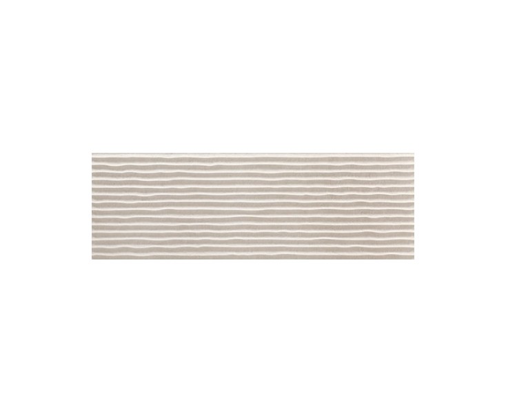 LIGHT STONE SCORE BEIGE RECT. 30x90