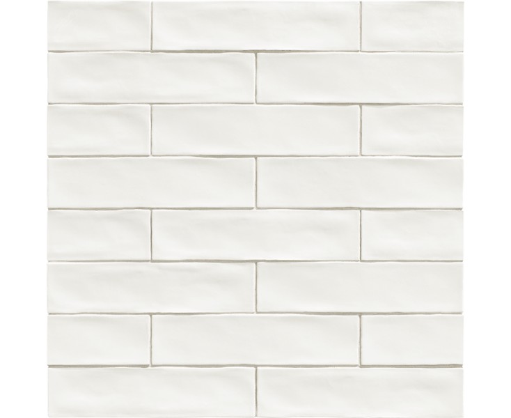 ORIGINAL BLANCO 7.5x30