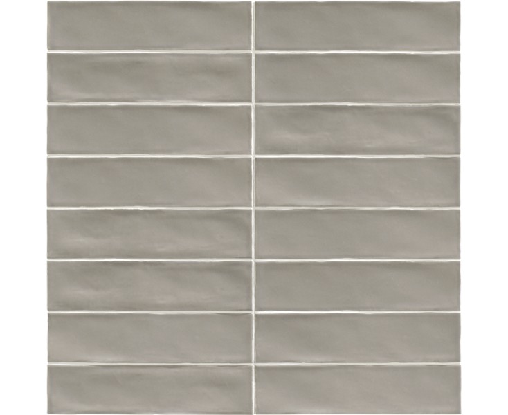 ORIGINAL PERLA 7.5x30