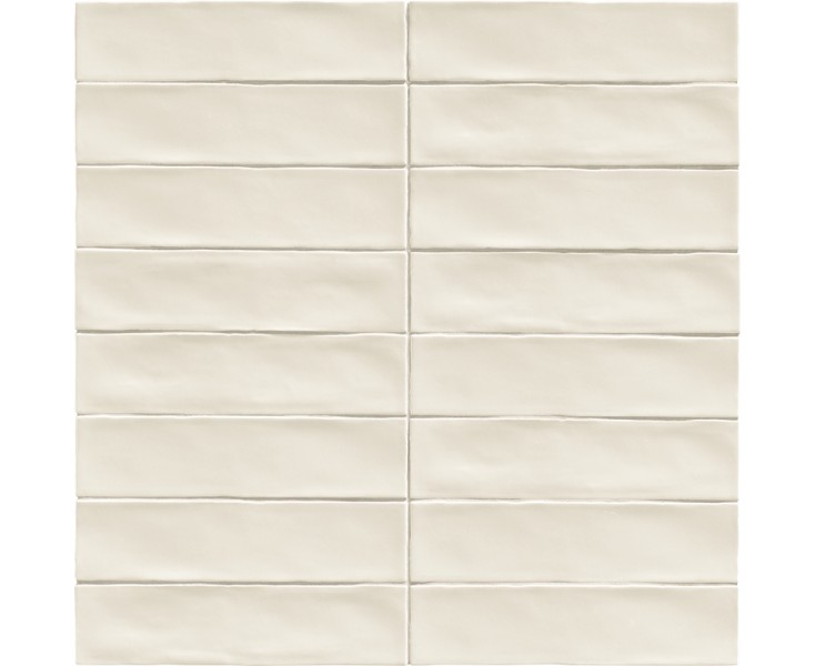 ORIGINAL VISION IVORY 7.5x30