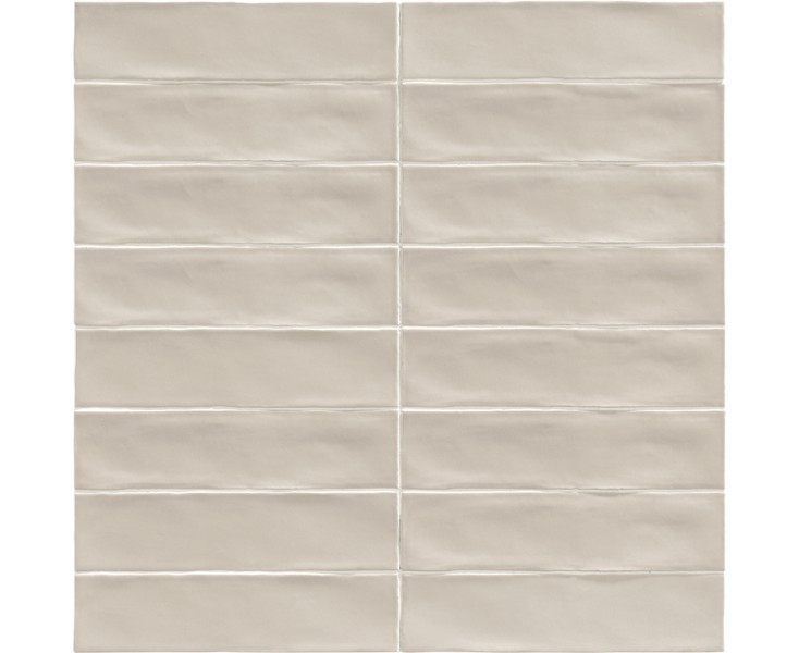 ORIGINAL PERGAMON 7.5x30