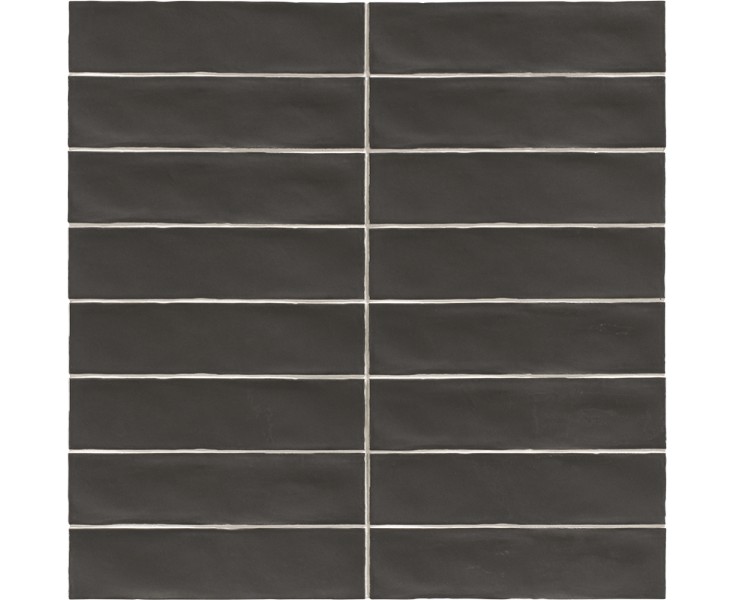 ORIGINAL ANTHRACITE 7.5x30