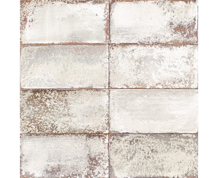 ATELIER WHITE 15x30